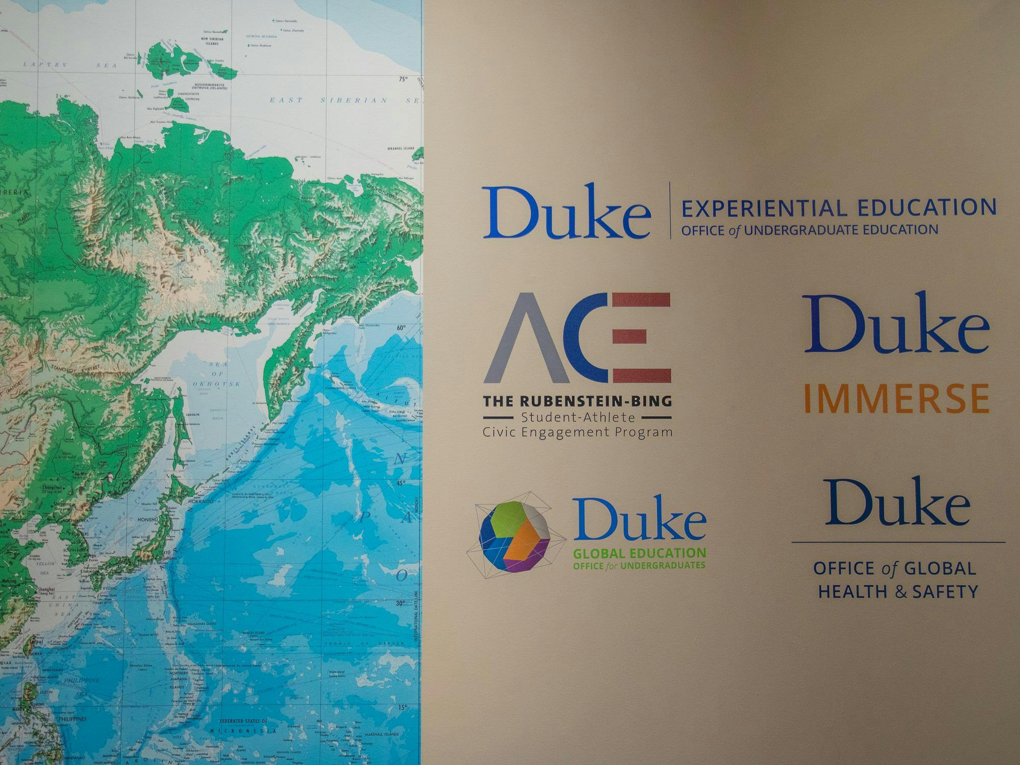 For Duke juniors, study abroad offers 'eye-opening' perspectives into ...