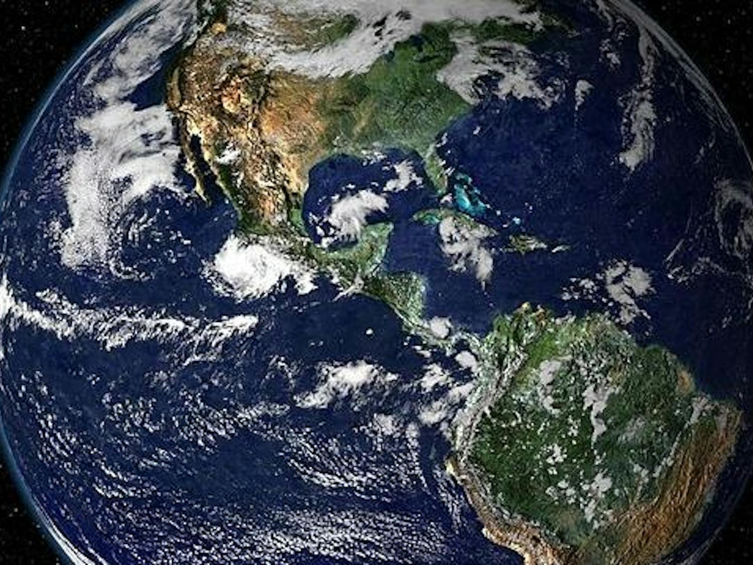 Earth_from_Space.jpg