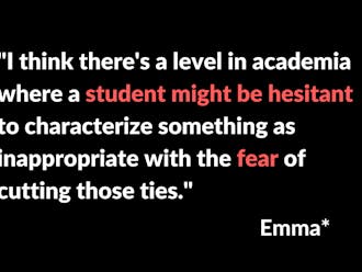-I think there's a level in academia where a student might be hesitant to characterize something as inappropriate with the fear of cutting those ties (1).png