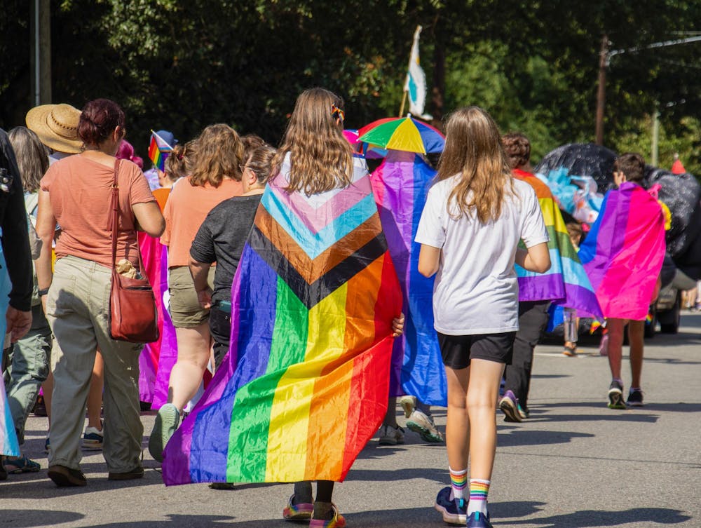 20240929 Durham Pride Nicole Nie 15