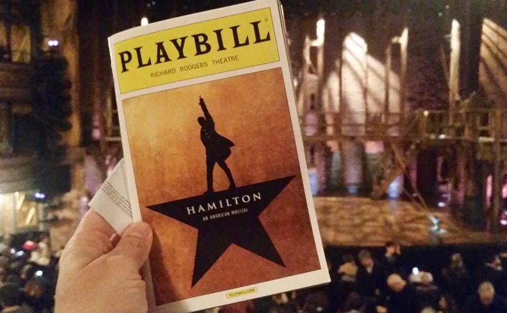 Tickets To Hamilton Dpac 2024 www.oursavior gr