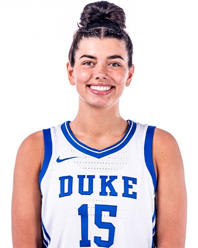 Duke Women S Basketball 2023 24 Player Preview Emma Koabel The Chronicle   8872c0c8 5c54 40c6 B455 01227bf30646.sized 1000x1000 