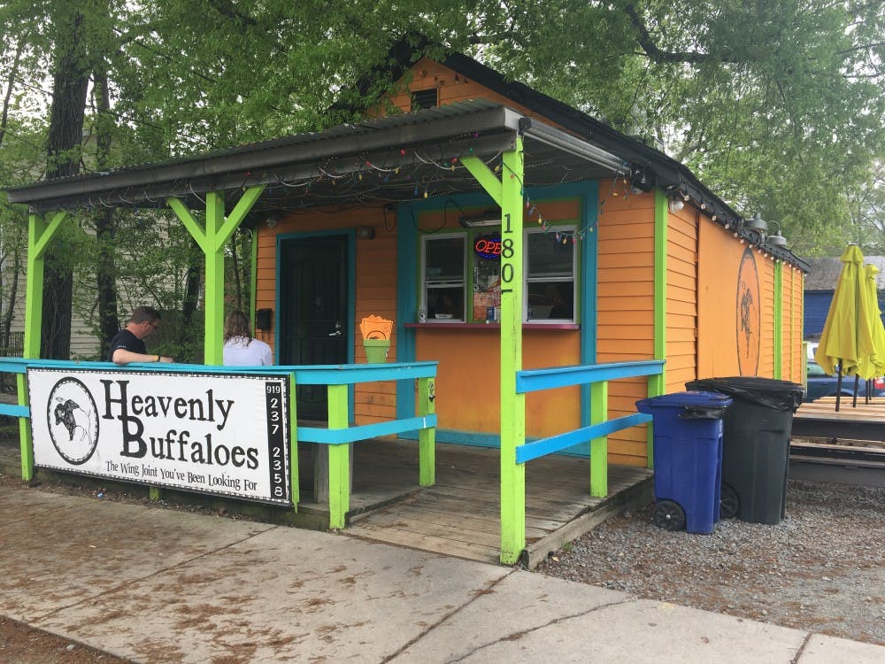 heav-buffs-shack.JPG