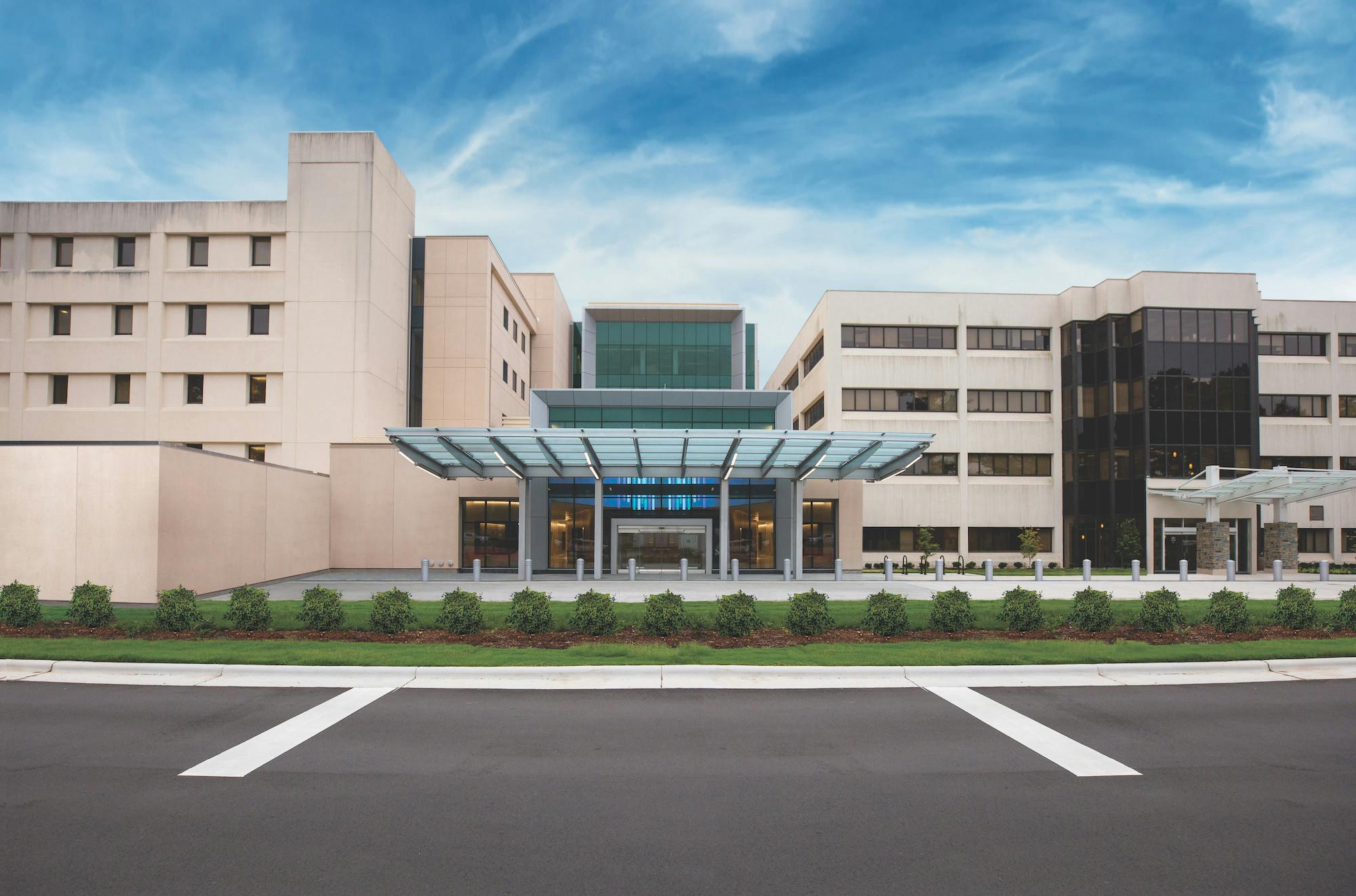 Duke Health Expands Raleigh Hospital In Hopes Of Creating More   8adb7261 258b 4c14 A342 F8ef3f5ff1ca.sized 1000x1000 