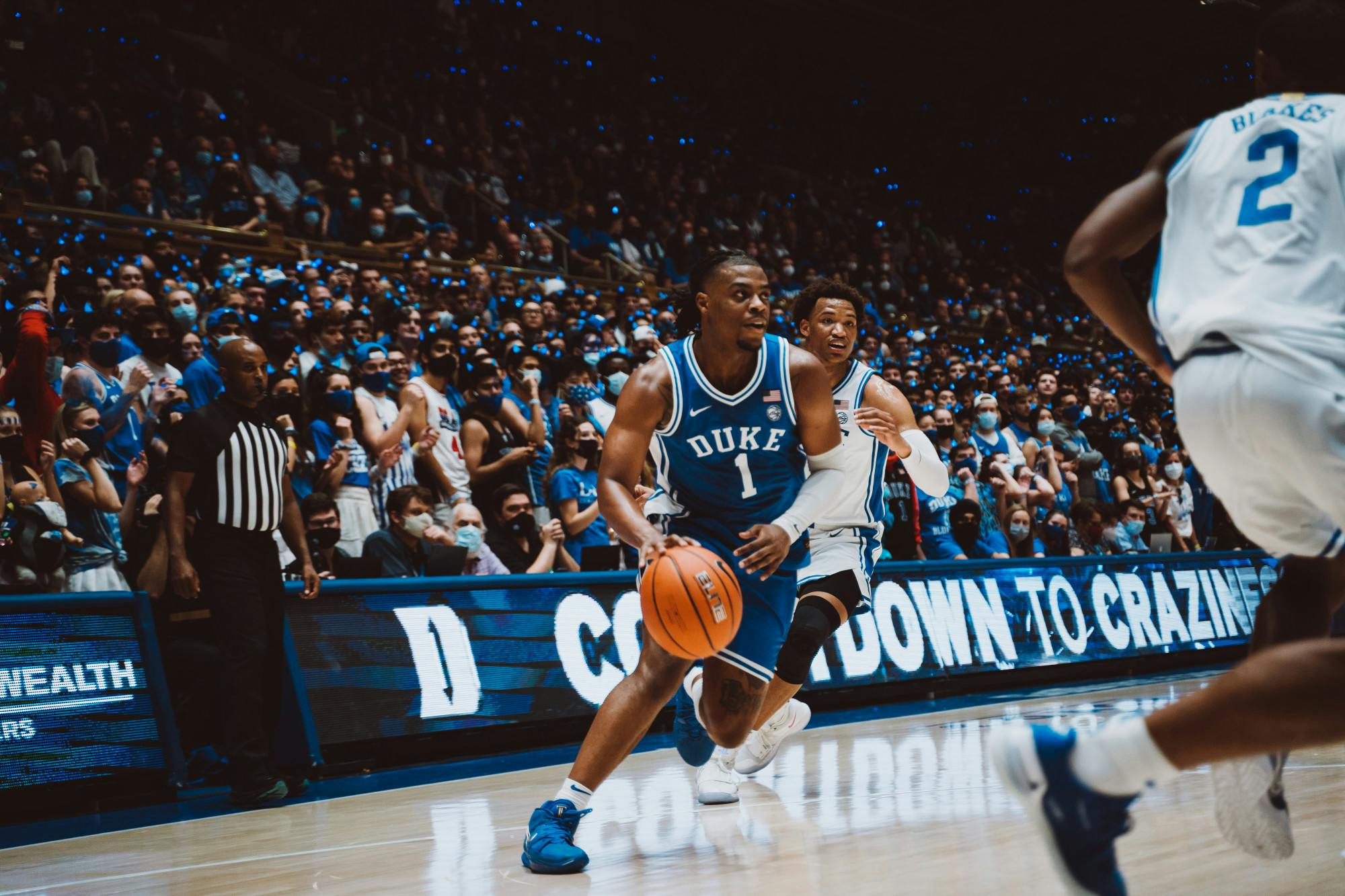 HD duke basketball wallpapers  Peakpx