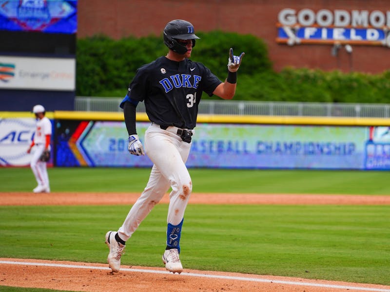 Batter up! Things to know as NCAA baseball tournament enters super