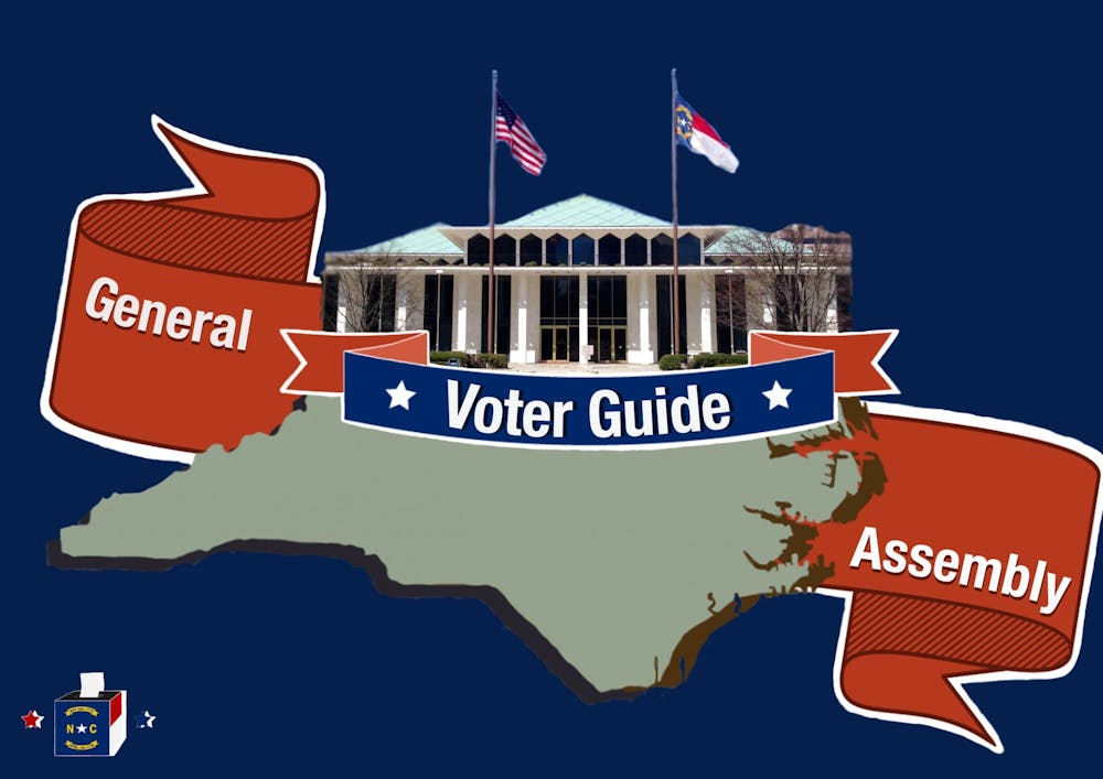 One Vote
