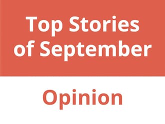 19.10.07_TopStories_SelenaQian_opinion.jpg