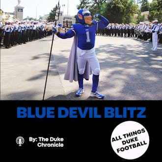 Blue_Devil_Blitz_cover.jpeg