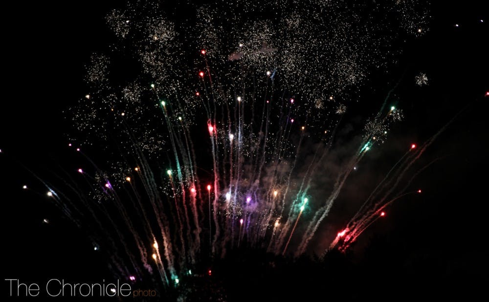 171005_Fireworks_IanJaffe0064.jpg