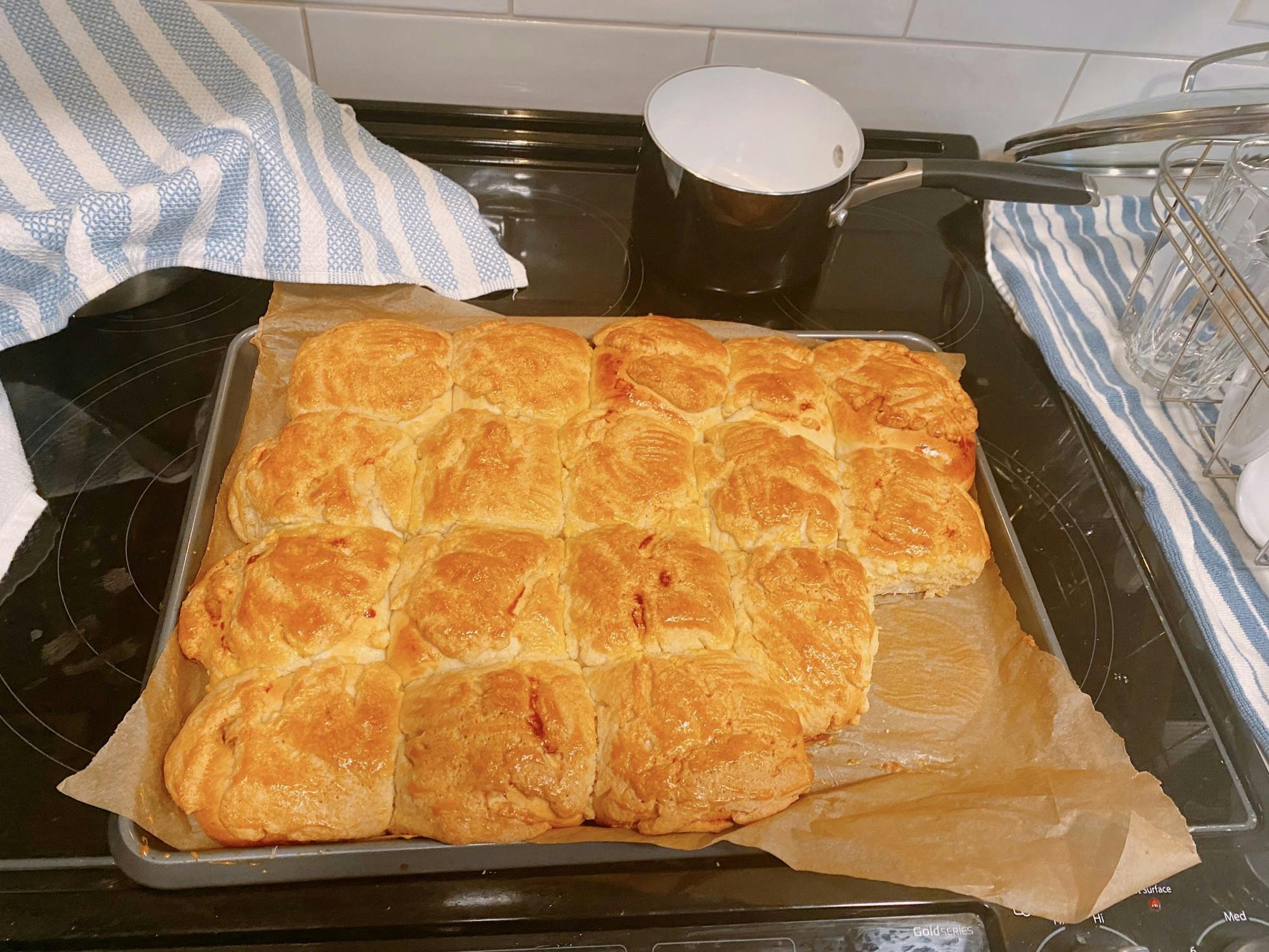 I Love Char Siu I Love You The Chronicle