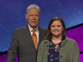 jeopardy abby grubbs.png