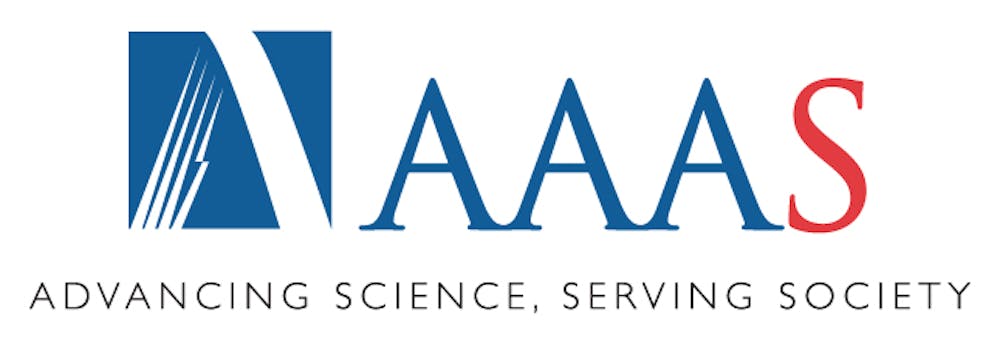 <p>The American Association for the Advancement of Science aims to promote cooperation among scientists and and support scientific education and outreach.&nbsp;</p>