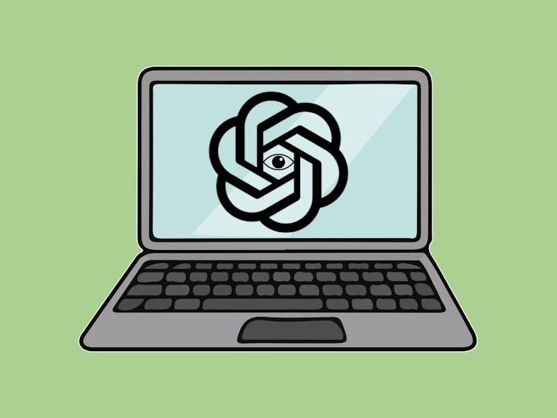 Campus ChatGPT サブスクリプションは最初から罠だったことが判明