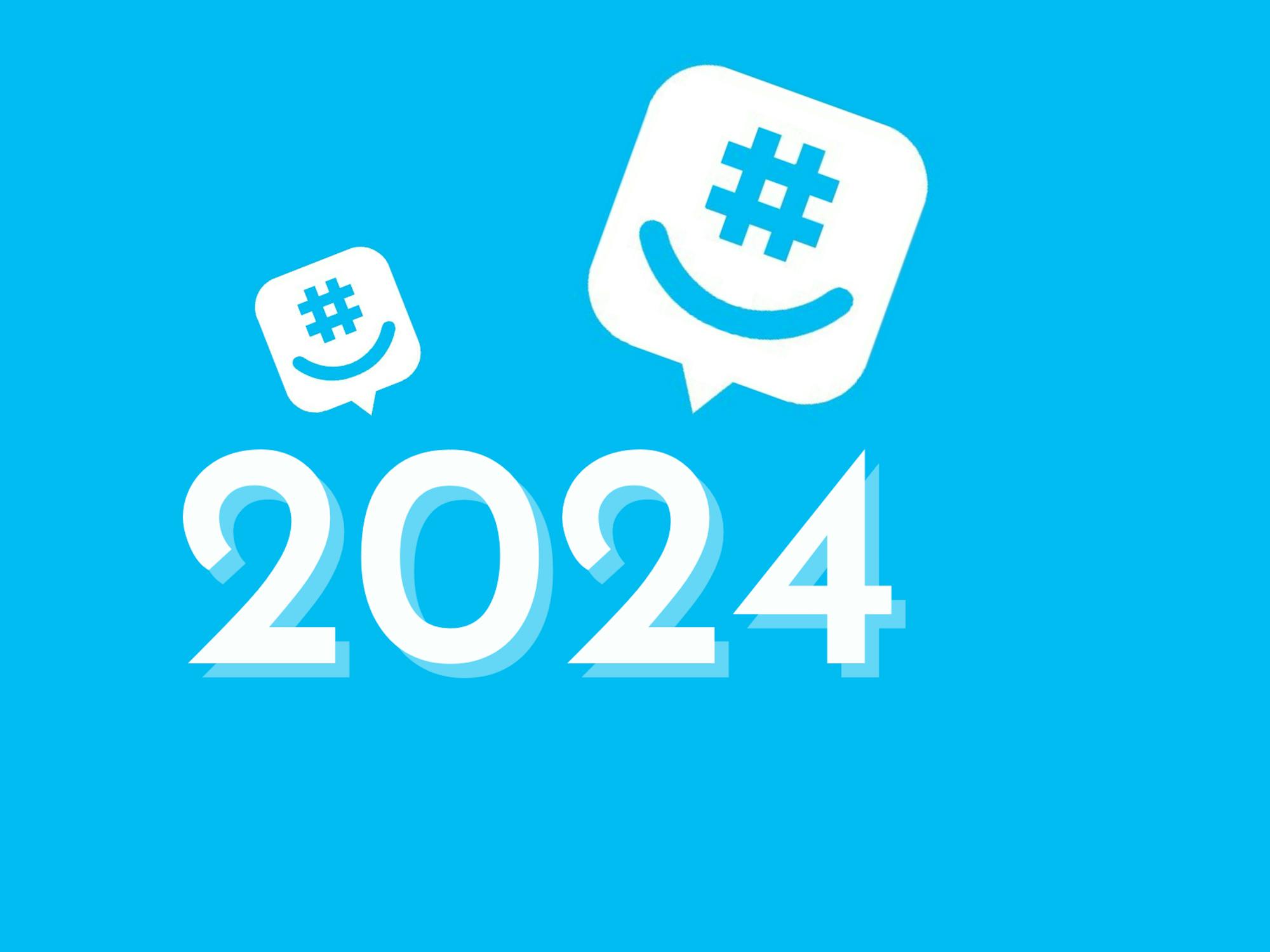 Students have mixed views on stillactive Class of 2024 GroupMe chat