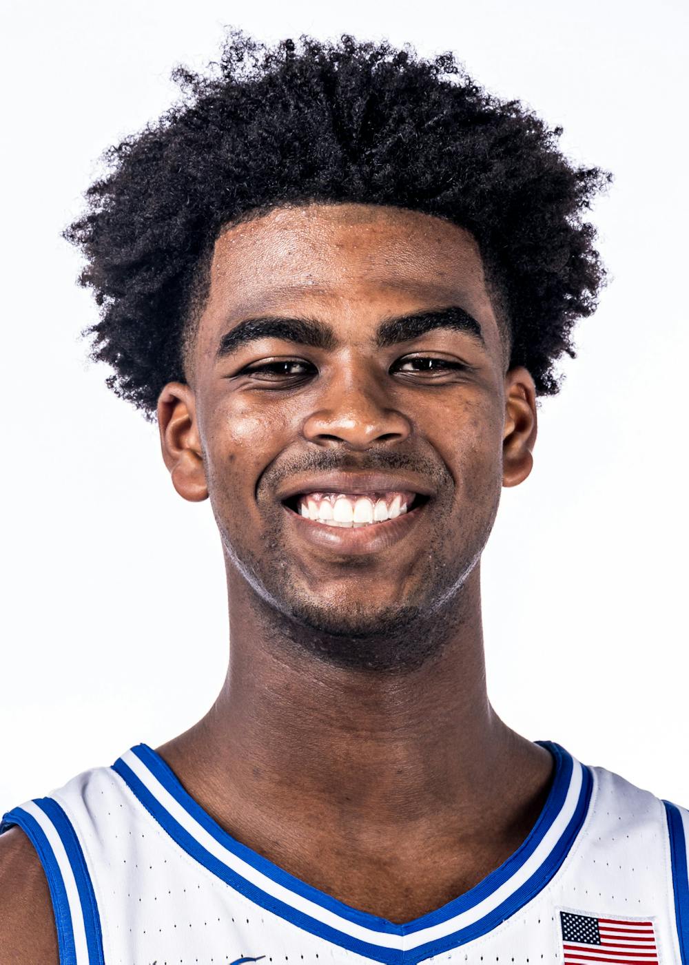 Duke Men s Basketball 2023 24 Player Preview Sean Stewart The Chronicle duke-men-s-basketball-2023-24-player-preview-sean-stewart-the-chronicle