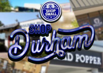 Shop_Durham(1).png