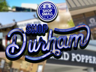 Shop_Durham(1).png