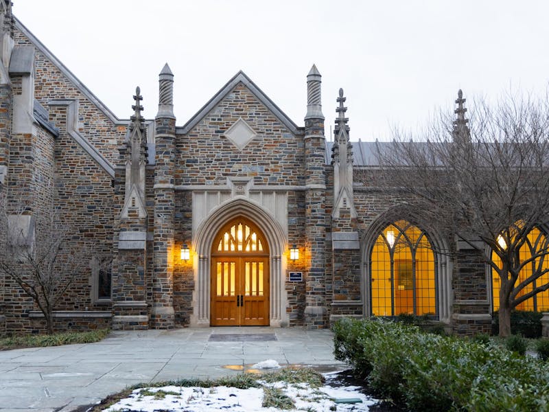 Samir Patel on science journalism and curiosity