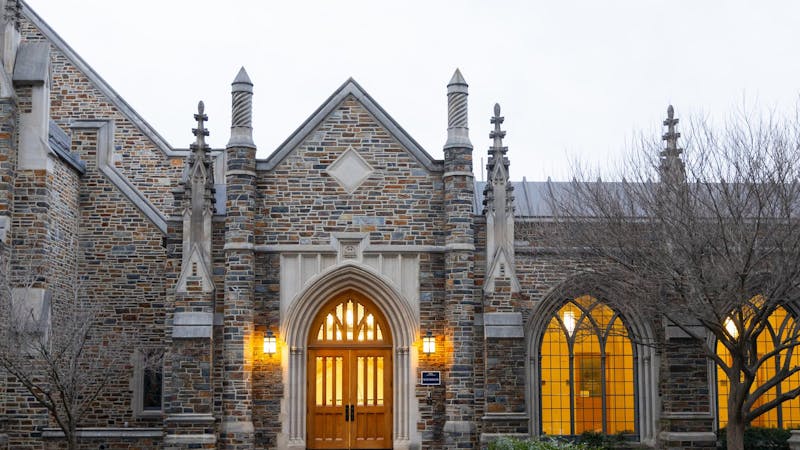 Samir Patel on science journalism and curiosity