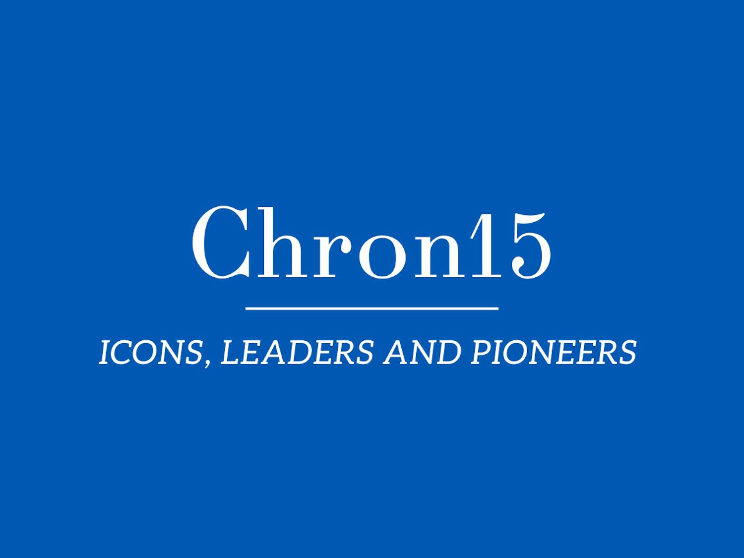 Chron15 Graphic.png