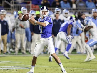 Giants quarterback Daniel Jones hopes to revitalize his career in year three after a disappointing 2020 season.