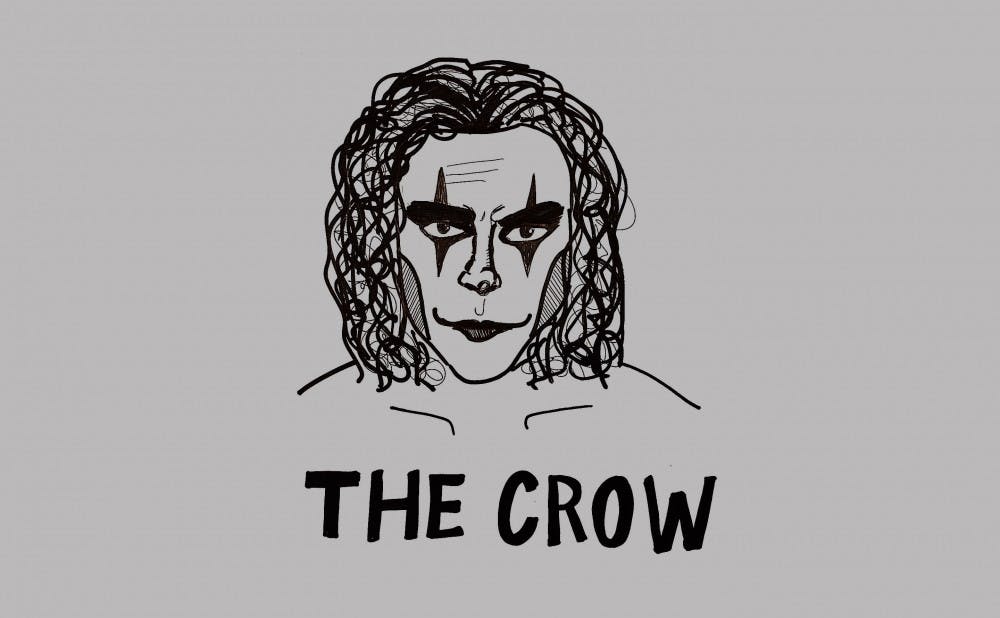 the crow.jpg