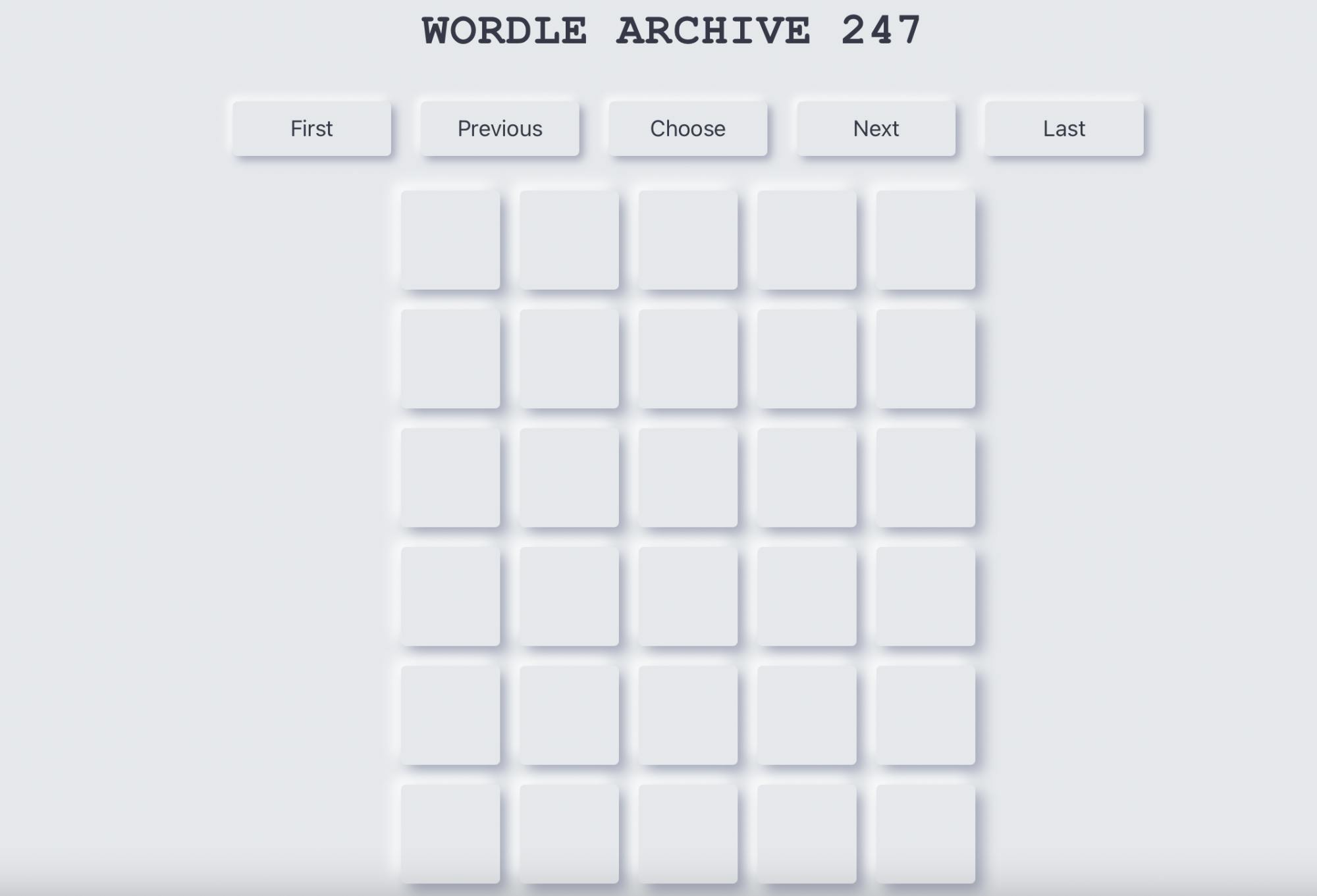 Duke doctoral student Devang Thakkar shares inspiration, methodology
