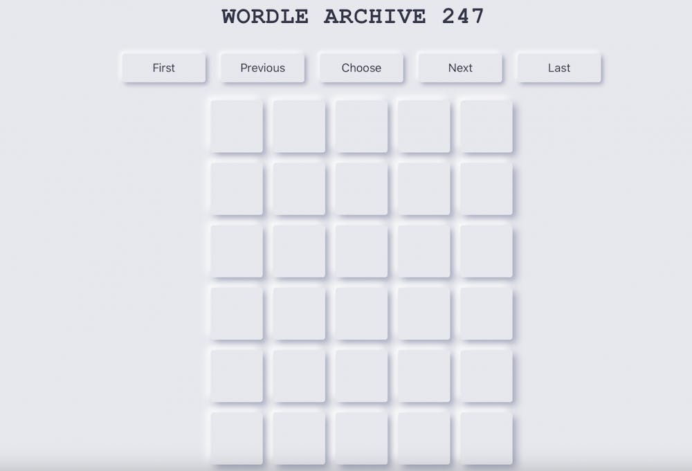 Duke doctoral student Devang Thakkar shares inspiration, methodology