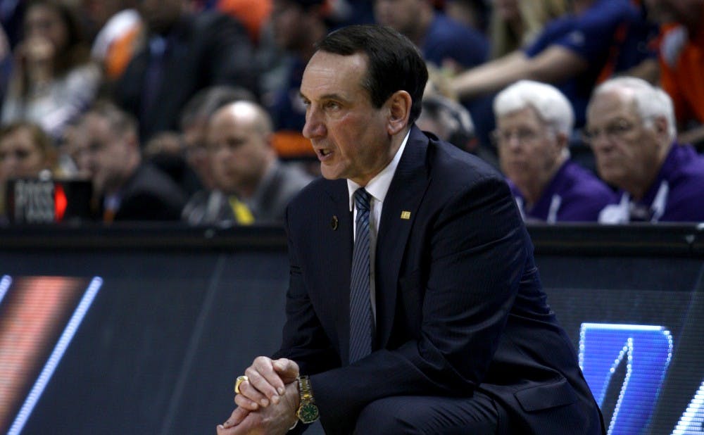 It may be years before the true implications of the 2013-14 season come into focus for Duke.