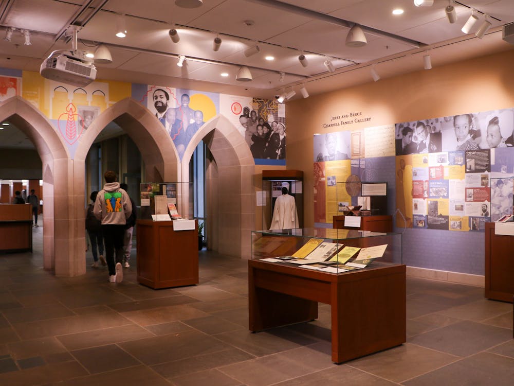 Perkins Exhibit