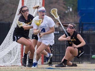 Olivia Jenner leads the nation in draw controls.