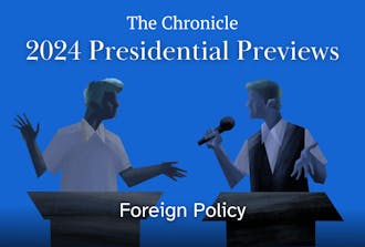 Presidential Preview Foreign Policy 2.jpg