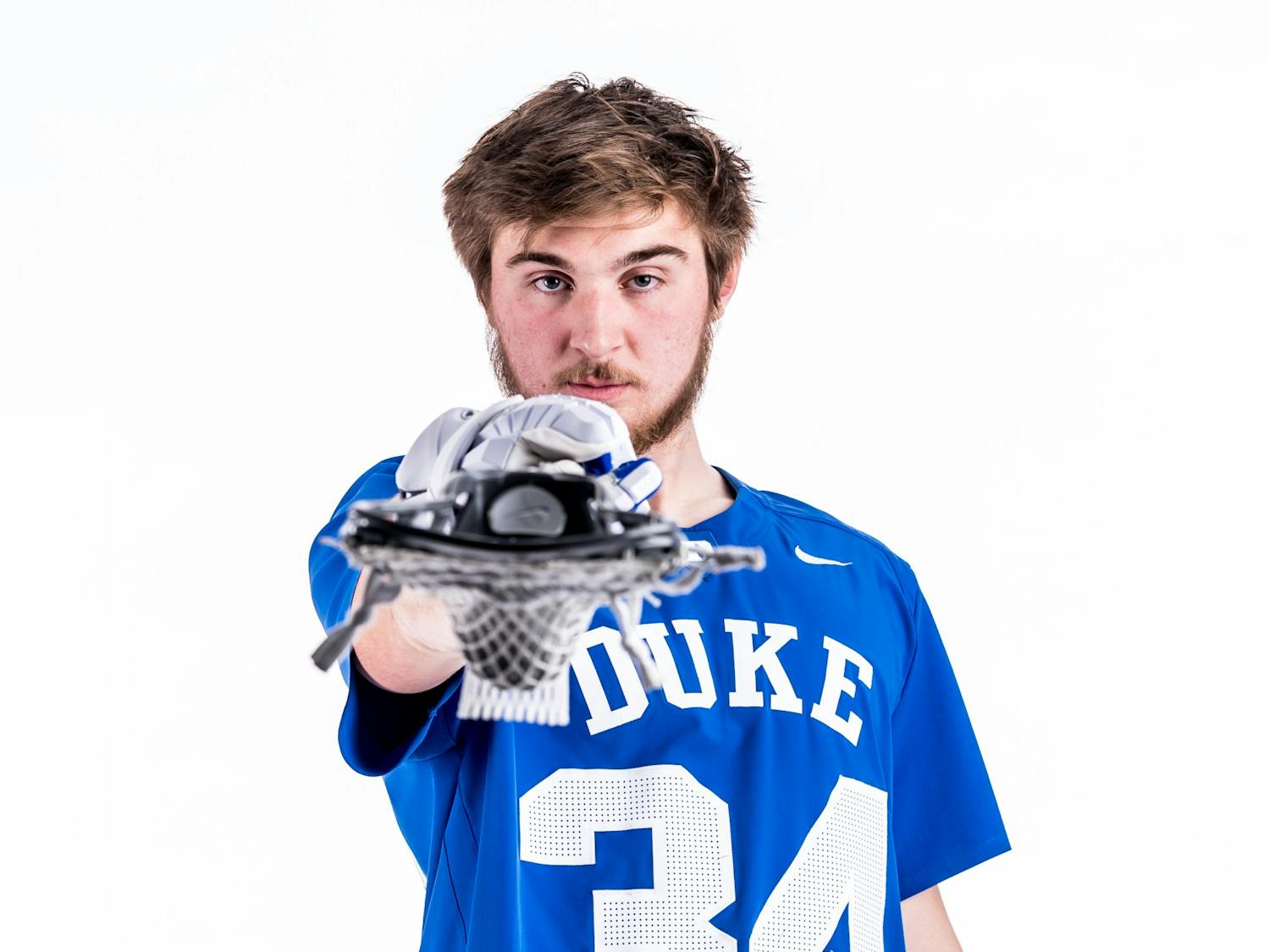 College lacrosse news College lacrosse news