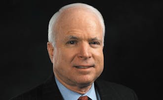 John_McCain_official_photo_portrait.jpg