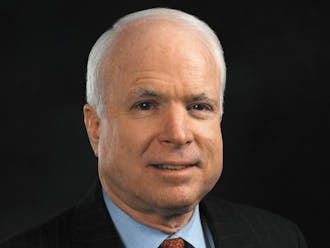 John_McCain_official_photo_portrait.jpg