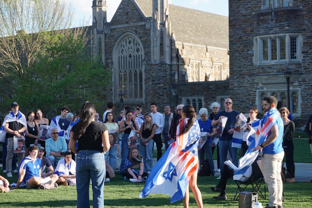 pro israel bring them home now rally.jpg