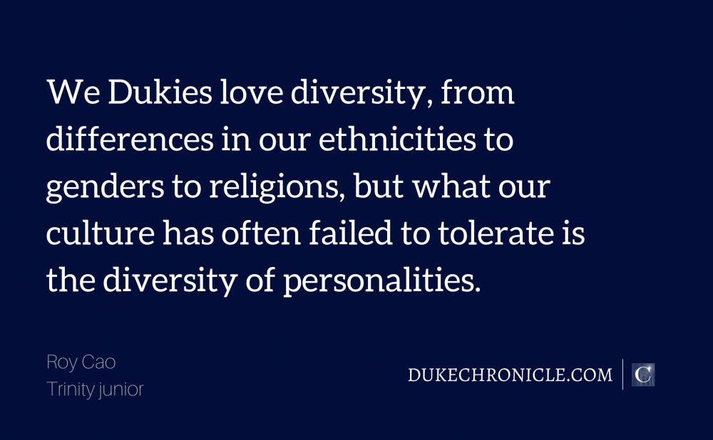 the multivariable life the chronicle