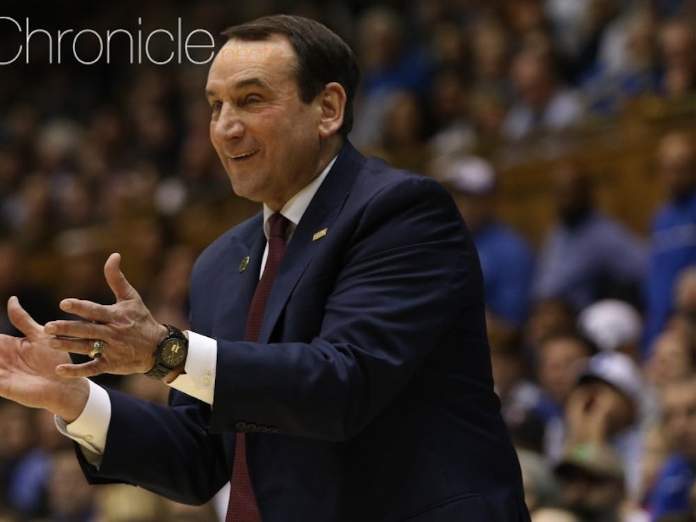 Five Star Recruit D J Steward Commits To Join Duke Men S