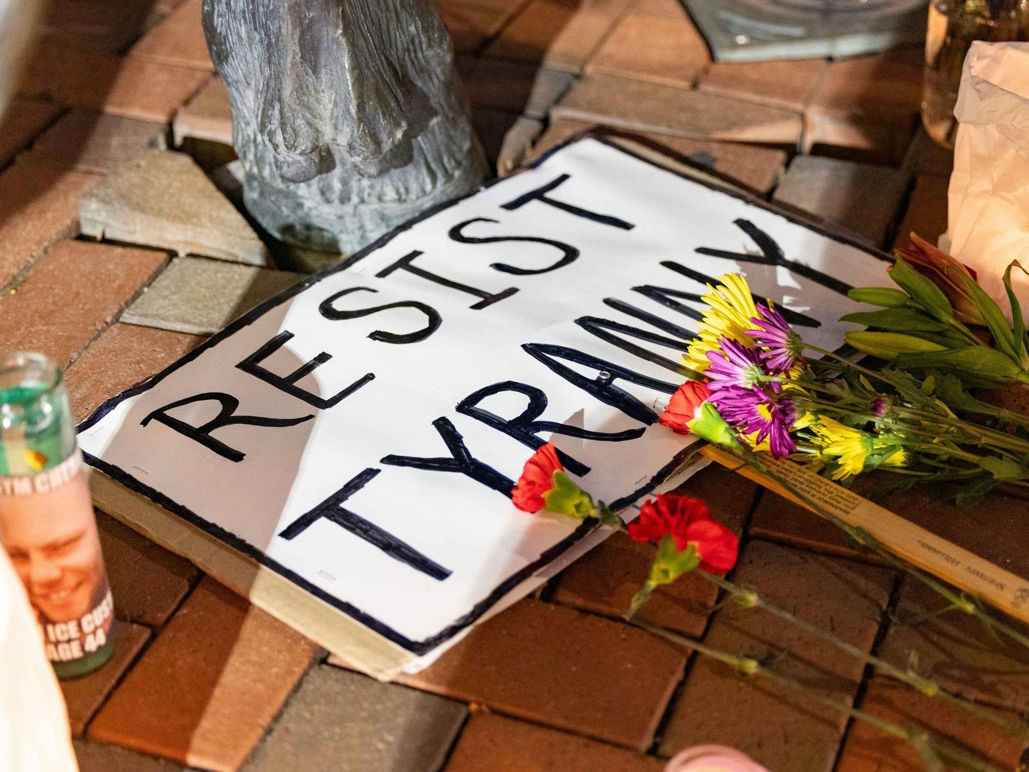 Duke drops 13 spots in FIRE free speech ranking - The Duke Chronicle