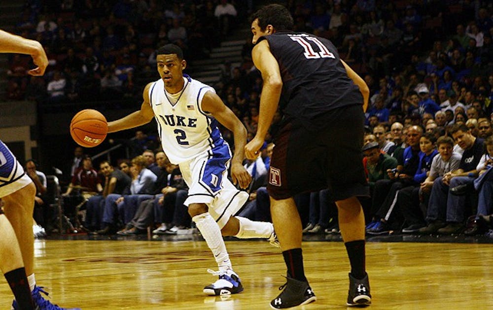 Quinn Cook has started for the Warriors in place of all-star Stephen Curry, who has been injured as of late.