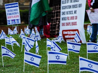 20240304 Israel Palestine Protest Heber Ford 6