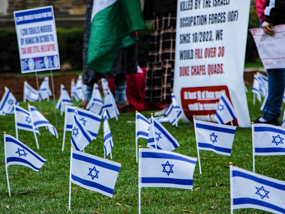 20240304 Israel Palestine Protest Heber Ford 6