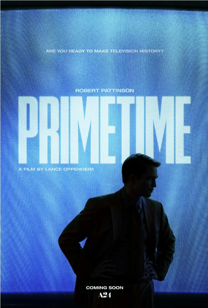 ‘Primetime’ exposes ‘To Catch a Predator’ and the ethics of reality TV ...
