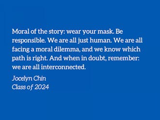 chin-quote-26082020.png
