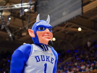 The Blue Devils have been open about their goals for the 2023-24 season.