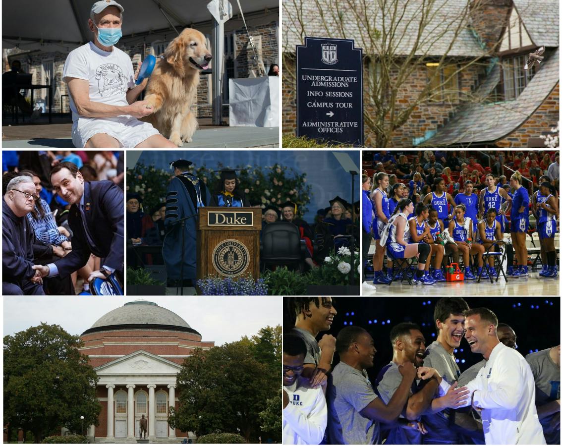 The Chronicle's 20 most-read stories in 2022 - Vimarsana News