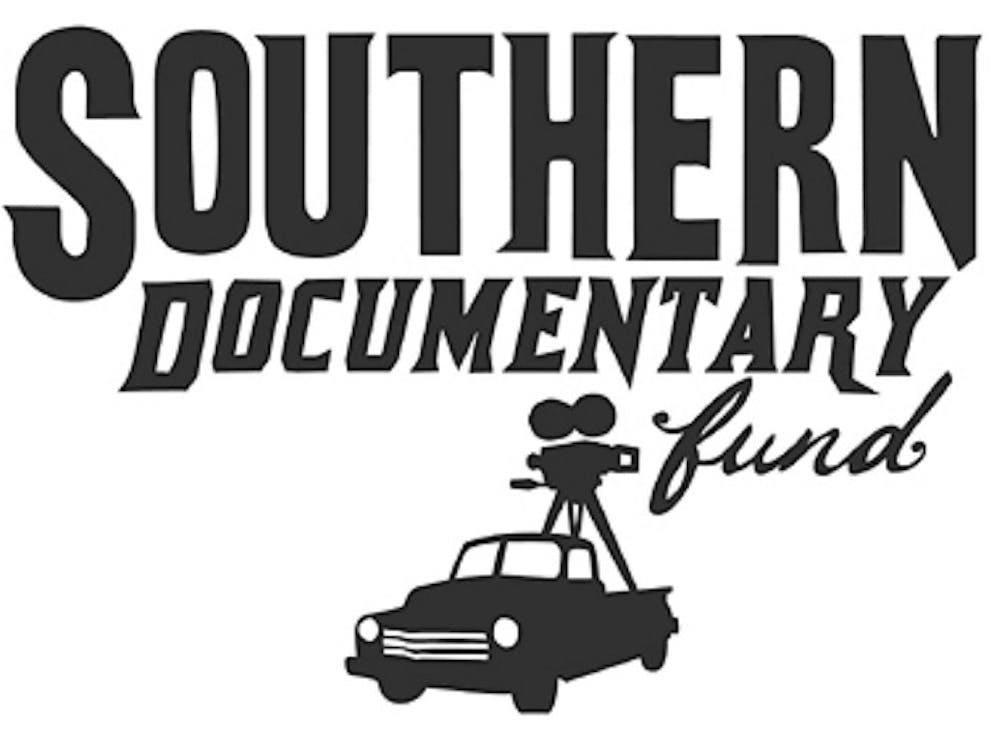 <p>Founded in 2002, the Triangle-based Southern Documentary Fund seeks to assist regional filmmakers in their careers.</p>