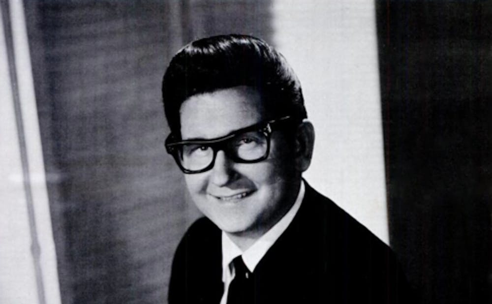 494px-Roy_Orbison_1965_(2).png