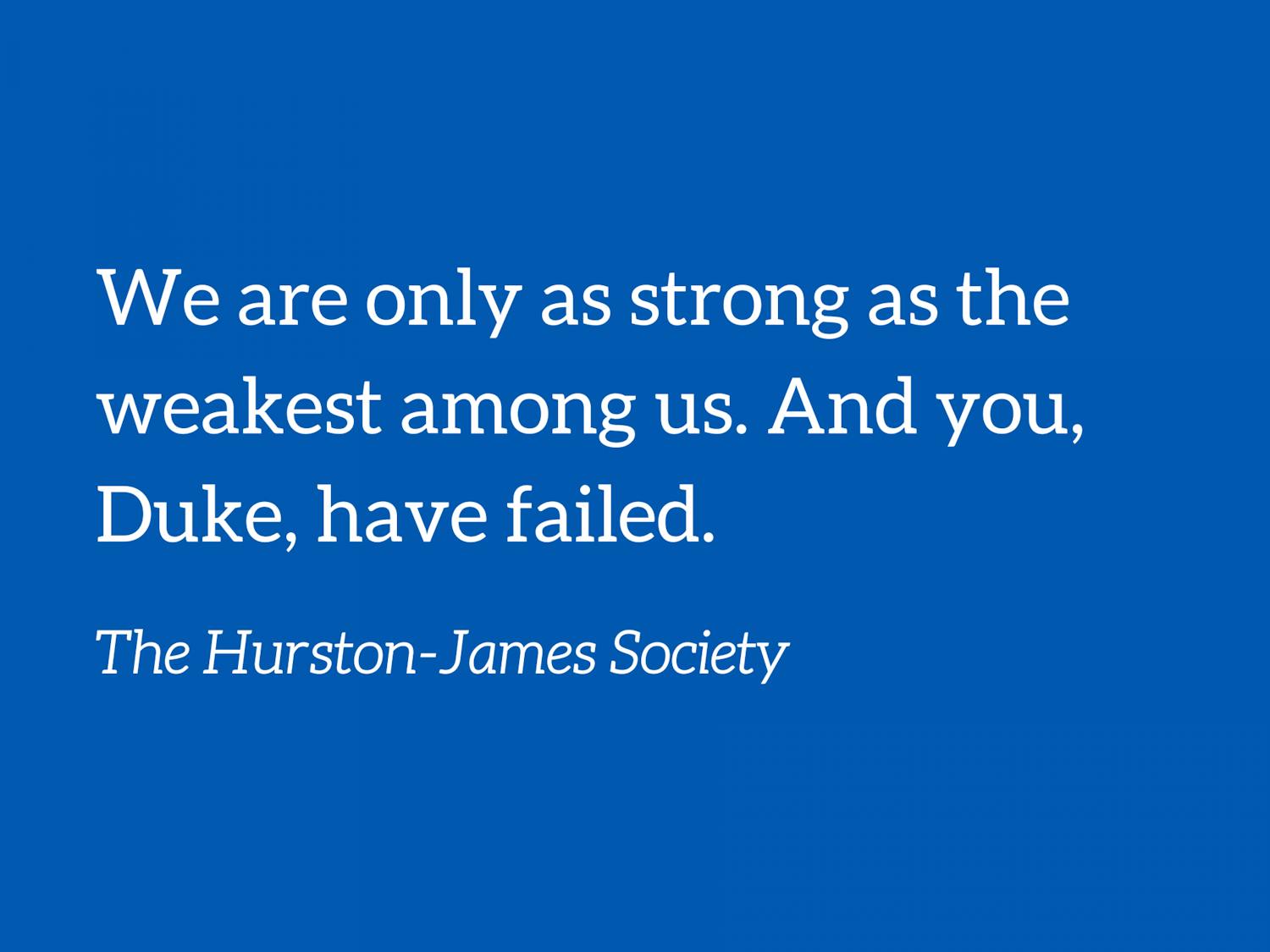 hurston-james-quote-190620.png